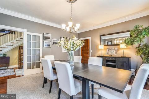 152 Main St, Preston, MD 21655 photo 15