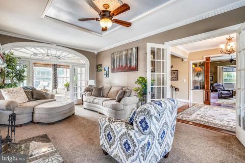 152 Main St, Preston, MD 21655 photo 8