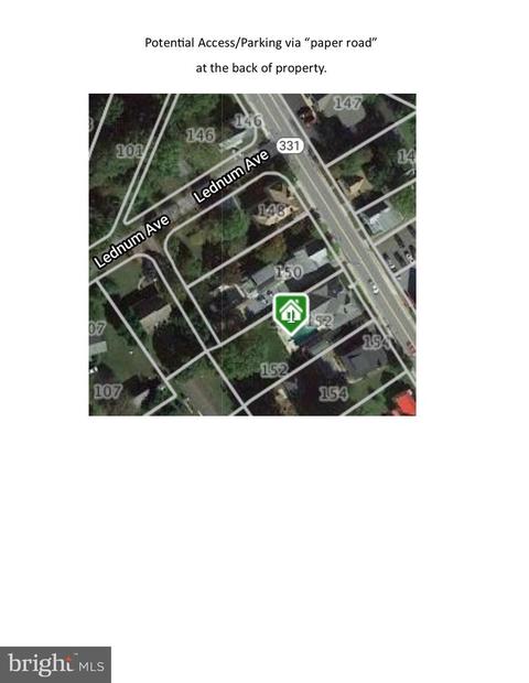 152 Main St, Preston, MD 21655 photo 81