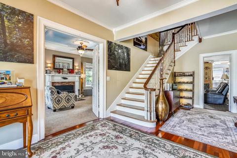 152 Main St, Preston, MD 21655 photo 1