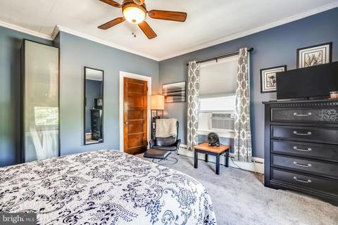 152 Main St, Preston, MD 21655 photo 46