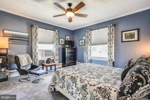 152 Main St, Preston, MD 21655 photo 44