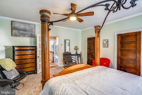 152 Main St, Preston, MD 21655 photo 40