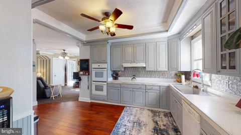152 Main St, Preston, MD 21655 photo 76