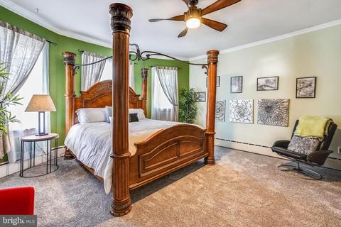 152 Main St, Preston, MD 21655 photo 39