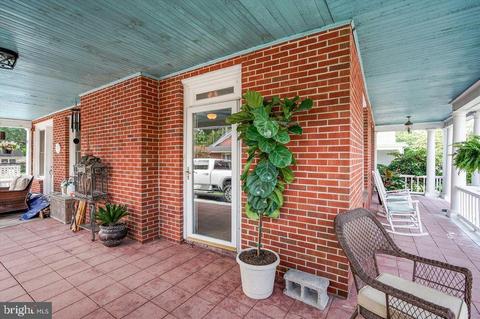 152 Main St, Preston, MD 21655 photo 48