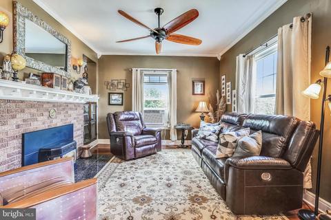 152 Main St, Preston, MD 21655 photo 13
