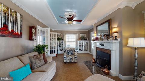 152 Main St, Preston, MD 21655 photo 72
