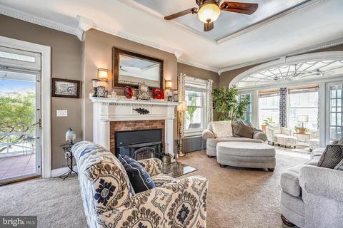 152 Main St, Preston, MD 21655 photo 6