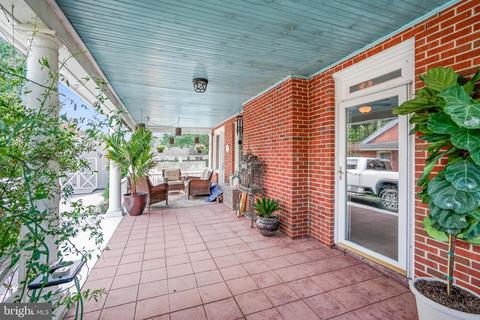 152 Main St, Preston, MD 21655 photo 69