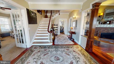 152 Main St, Preston, MD 21655 photo 3