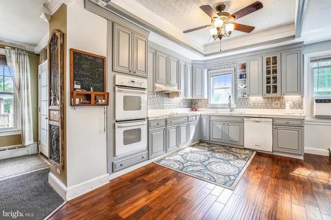 152 Main St, Preston, MD 21655 photo 23