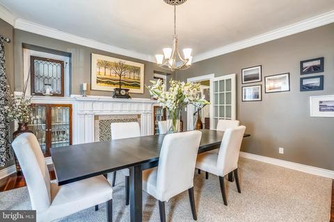 152 Main St, Preston, MD 21655 photo 18