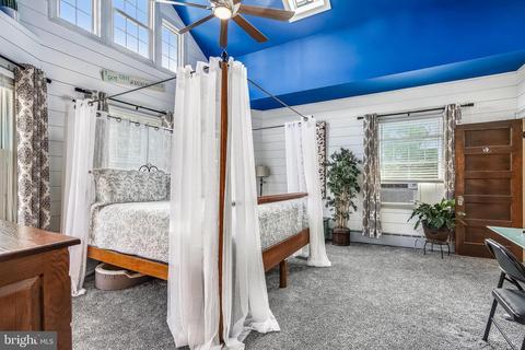 152 Main St, Preston, MD 21655 photo 31