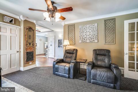 152 Main St, Preston, MD 21655 photo 19