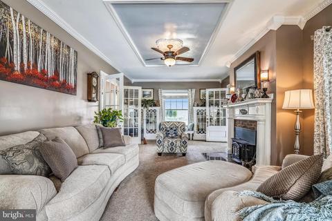 152 Main St, Preston, MD 21655 photo 7