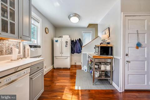 152 Main St, Preston, MD 21655 photo 25