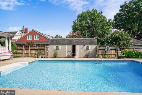 152 Main St, Preston, MD 21655 photo 64