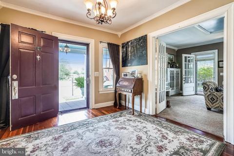 152 Main St, Preston, MD 21655 photo 2