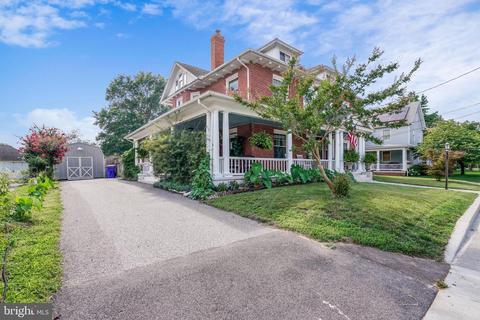 152 Main St, Preston, MD 21655 photo 61