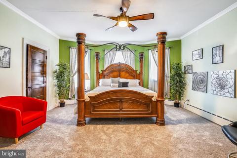 152 Main St, Preston, MD 21655 photo 38