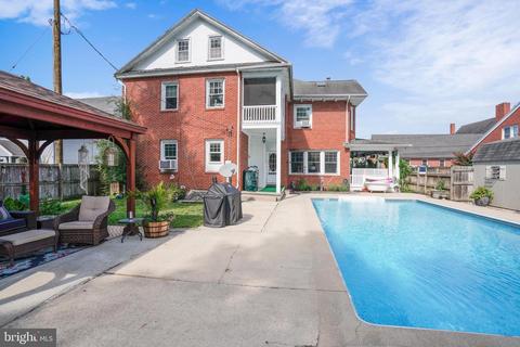 152 Main St, Preston, MD 21655 photo 59