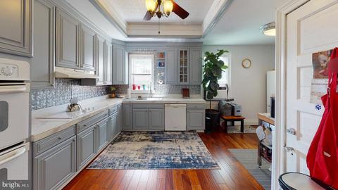 152 Main St, Preston, MD 21655 photo 28