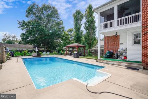 152 Main St, Preston, MD 21655 photo 63