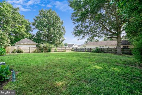 152 Main St, Preston, MD 21655 photo 60