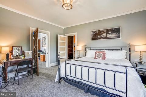 152 Main St, Preston, MD 21655 photo 41