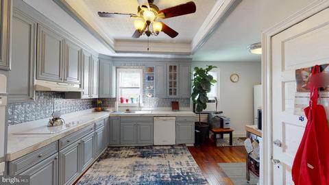 152 Main St, Preston, MD 21655 photo 75