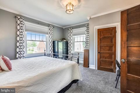 152 Main St, Preston, MD 21655 photo 42