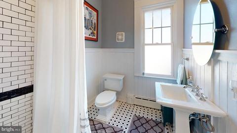 152 Main St, Preston, MD 21655 photo 22