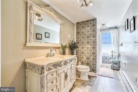 152 Main St, Preston, MD 21655 photo 53