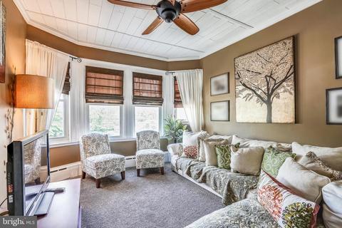152 Main St, Preston, MD 21655 photo 49