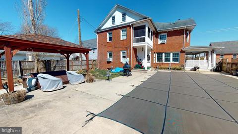 152 Main St, Preston, MD 21655 photo 73