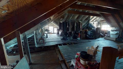 152 Main St, Preston, MD 21655 photo 78