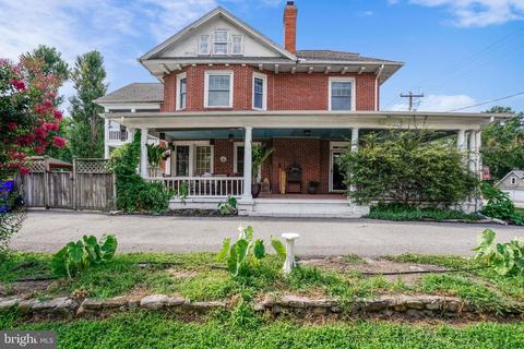 152 Main St, Preston, MD 21655 photo 65