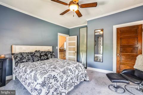 152 Main St, Preston, MD 21655 photo 45