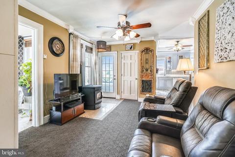 152 Main St, Preston, MD 21655 photo 20