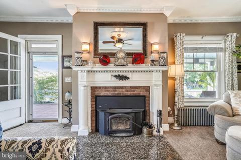 152 Main St, Preston, MD 21655 photo 5
