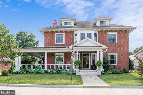 152 Main St, Preston, MD 21655 photo 62