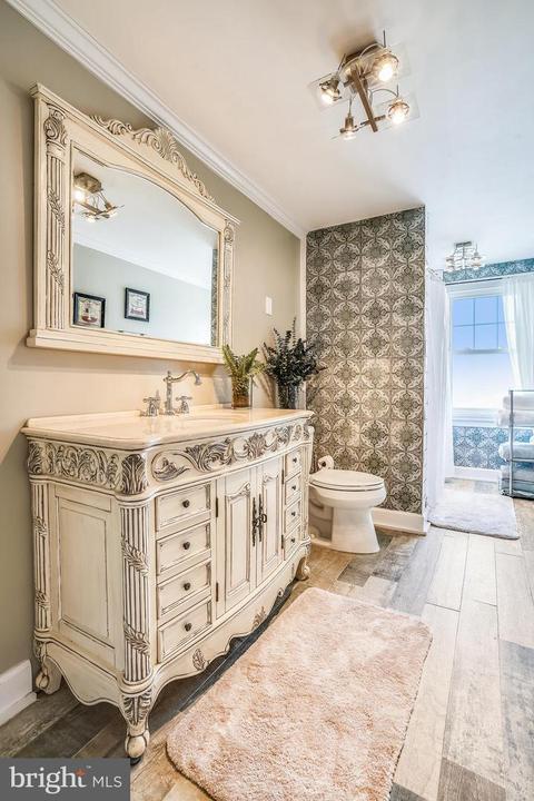 152 Main St, Preston, MD 21655 photo 51