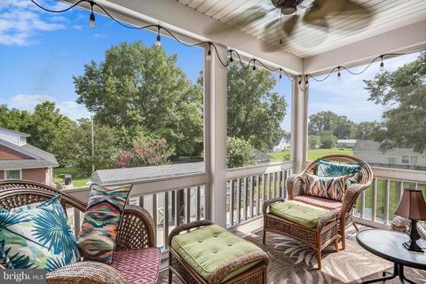 152 Main St, Preston, MD 21655 photo 54