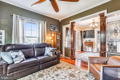 152 Main St, Preston, MD 21655 photo 14