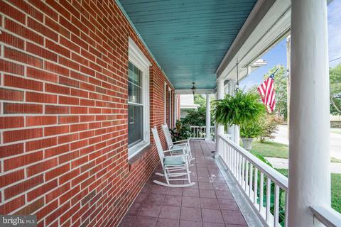 152 Main St, Preston, MD 21655 photo 67