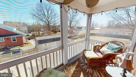 152 Main St, Preston, MD 21655 photo 77