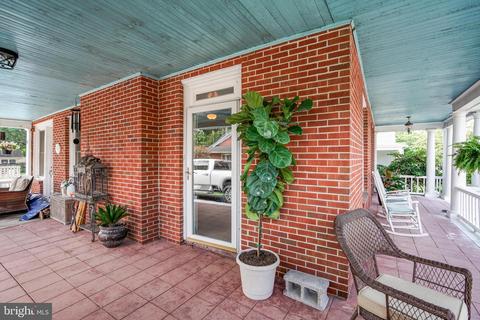 152 Main St, Preston, MD 21655 photo 68