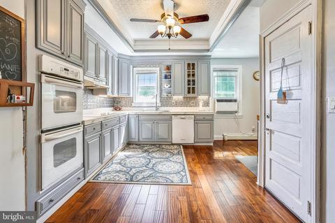 152 Main St, Preston, MD 21655 photo 24