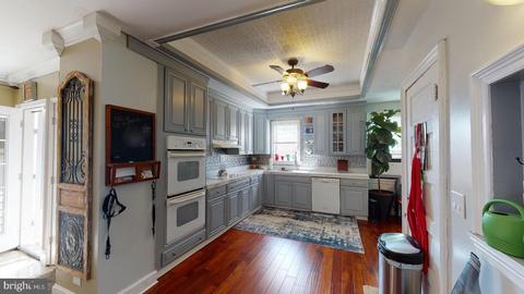 152 Main St, Preston, MD 21655 photo 74
